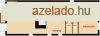 Elad csaldi hz Dny, 	Dny csendes rszn