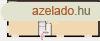 Elad csaldi hz Dny, 	Dny csendes rszn