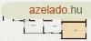 Elad csaldi hz Bocflde, 	Bocflde