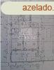 Elad csaldi hz Kunszlls, 	Petfi utca