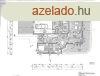Elad csaldi hz Pkozd, 	Pkozd