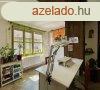 Elad csaldi hz Zalakomr, 	Zalakomr csendes utcjban