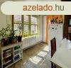 Elad csaldi hz Zalakomr, 	Zalakomr csendes utcjban