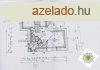 Elad csaldi hz Tordas, 	Modern, ktgenercis hz!