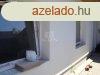 Elad hzrsz Budapest, XX. kerlet, 	Pacsirta utca