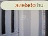 Elad hzrsz Budapest, XX. kerlet, 	Pacsirta utca