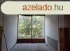 Elad csaldi hz Gyomaendrd, 	Erdsz u