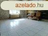 Elad csaldi hz Ivncsa, 	Ivncsa kzponti rszn