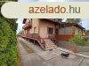 Elad csaldi hz rsekcsand, 	Dzsa Gyrgy t