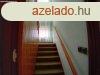 Elad csaldi hz rsekcsand, 	Dzsa Gyrgy t
