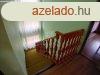 Elad csaldi hz rsekcsand, 	Dzsa Gyrgy t