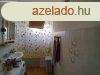 Elad csaldi hz rsekcsand, 	Dzsa Gyrgy t