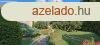 Elad csaldi hz rd, 	rpd utca