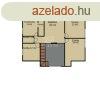 Elad csaldi hz rd, 	rpd utca