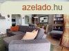 Elad csaldi hz Csopak, 	10 perc stra a kzponttl