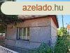 Elad csaldi hz Szigethalom, 	Hv lloms kzelben