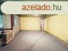 Elad csaldi hz Ecser, 	Petfi utca