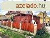 Elad csaldi hz Budars, 	Uzsoki kz