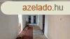 Elad csaldi hz Dmsd, 	Dmsd