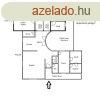 Elad csaldi hz Aszd, 	Aszd jmd, csendes rszn