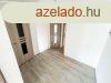 Elad csaldi hz Balatonszrsz, 	Arany Jnos utca