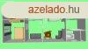 Elad csaldi hz Ttts, 	Ttts
