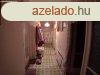 Elad csaldi hz rsekcsand, 	j sor