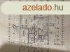 Elad csaldi hz Rckeve, 	Szulla