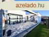 Elad csaldi hz Szombathely, 	Modern csaldi hz