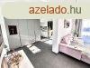 Elad csaldi hz Szombathely, 	Modern csaldi hz