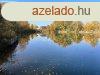 Elad csaldi hz Dunaharaszti, 	Dunaharaszti Tavak