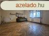Elad csaldi hz Budapest, XVIII. kerlet, 	kzponti rszen