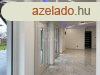 Elad csaldi hz Mr, 	Mron