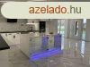 Elad csaldi hz Mr, 	Mron