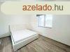 Elad csaldi hz Zalaegerszeg, 	! j pts tgla csaldi 
