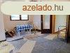 Elad csaldi hz Sifok, 	Szabadi Sst csendes rszn