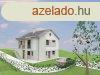 Elad csaldi hz Tesknd, 	j pts hz, j ron!