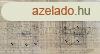 Elad csaldi hz Vrtesszls, 	822