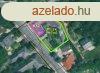 Elad csaldi hz Tabajd, 	Kossuth utca