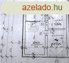 Elad ikerhz Budapest, XVIII. kerlet, 	kertvrosi rszen!