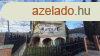 Elad csaldi hz Pspkszilgy, 	Panorms csaldi hz,dupl