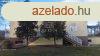 Elad csaldi hz Pspkszilgy, 	Panorms csaldi hz,dupl