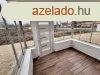 Elad csaldi hz Vnck, 	Feljtott csaldi hz Vnckn