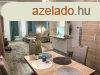 Elad csaldi hz Szigetszentmikls, 	Elegancia s modern te