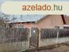 Elad csaldi hz Hajdbszrmny, 	Semmelweis Ignc utca