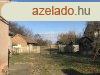 Elad csaldi hz Marcali, 	csaldi hz nagy telekkel!