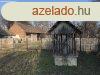 Elad csaldi hz Marcali, 	csaldi hz nagy telekkel!