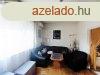 Elad csaldi hz Budapest, XVII. kerlet, 	Oszlop utca