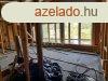 Elad csaldi hz Dunakeszi, 	Tzeg horgsztnl vzparti h