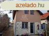 Elad csaldi hz Szigetjfalu, 	Pest megye